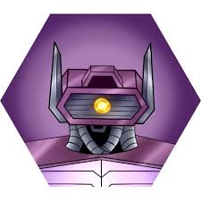 Image result for shockwave icon