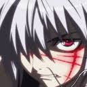 「アレクサンドル＝ニコラエビッチ＝ヘル」の画像検索結果