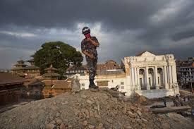 Nepal Earthquake pictures এর চিত্র ফলাফল