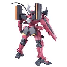 「ミスター・ブシドー 機動戦士ガンダム00 2nd」の画像検索結果