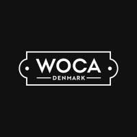 Картинки по запросу WoCa (                 )