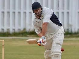 Image result for Minster Lovell Cricket Club