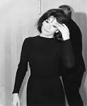 http://anstendig.com/Actors_acting/images/Juliette_Greco.jpg