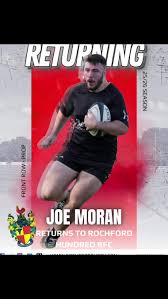 Image result for Rochford Hundred Rugby Club