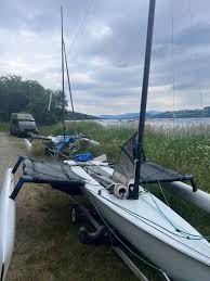Image result for Bala Catamaran Club