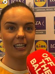 Image result for St Bronagh`s Gaa