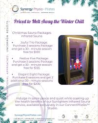 Image result for Rachel Else Ltd Physiotherapy & Pilates