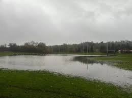 Image result for Bishop Auckland Rugby Union Football Club