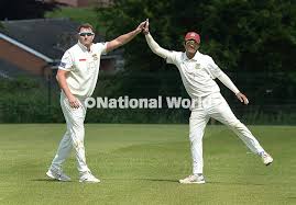 Image result for Wath Cc