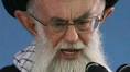 khamenei rajavi کیر download search results
