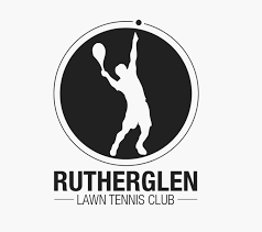 Image result for Ruthin Lawn Tennis Club