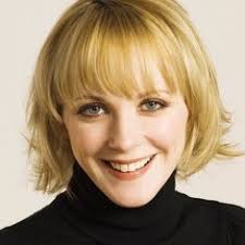 Image result for Camilla Power