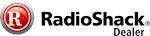 Millersburg Electric | Ohio RADIO SHACK Dealer | Holmes County.