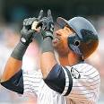 Derek Jeter « I'm Not A Headline Guy…