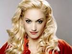 Gwen Stefani Biography | Celebrities Coffee