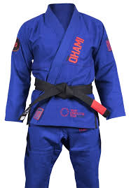 Image result for Okami Airsoft Club