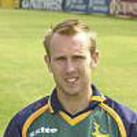 Image result for Welton Cricket Club