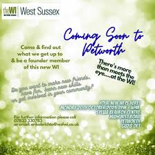 Image result for Ashurst WI*