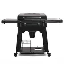 Image result for outlet grills