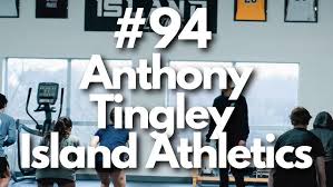 Image result for Tingley Athletic