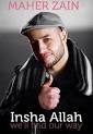 maher-zain