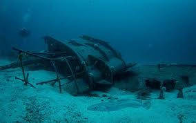 Image result for East Cheshire Sub-Aqua Club