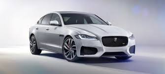 Image result for Ingot 2016 Jaguar