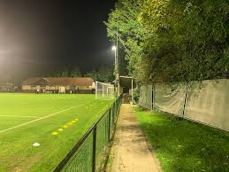 Image result for Merstham Football Club