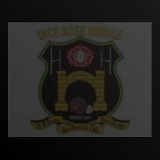 Image result for Ince Rosebridge Sports & Community Club