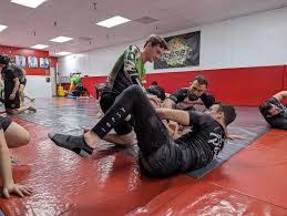 Image result for Judo/Ju-Jitsu Self Defence