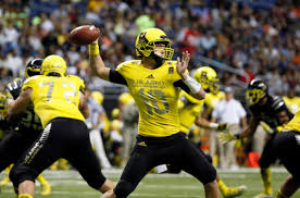 Image result for Football Invasion