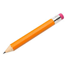 Image result for pencil
