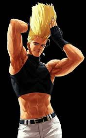 Image result for "二階堂紅丸"