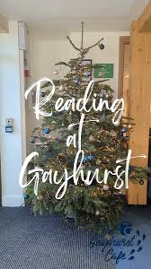 Image result for Gayhurst Primary school Oware Club