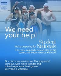 Image result for Stalybridge Snorkel Club