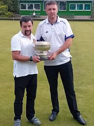 Image result for Alford Bowling Club