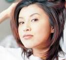 藤原纪香