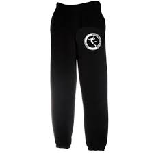 Image result for Bolton Volleyball Club