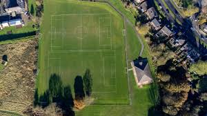 Image result for Horwich St Marys Junior F C