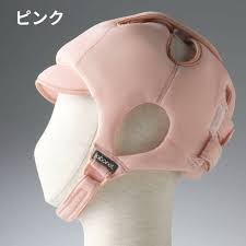 Image result for *K22T6VCCVC あぼーん