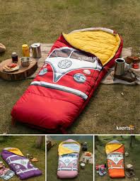 Image result for City Micro Baby Stroller Katherine Heigl