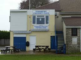 Image result for Timsbury Athletic Youth FC