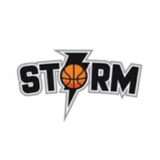 Image result for Cambridge Cats Basketball Club