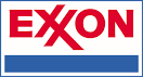 Oil Change | AC Delco Parts | Exxon | Mobil 1 | Car Care | (301) 530-