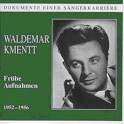 Waldemar Kmentt