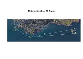 Image result for Torquay Rowing Club