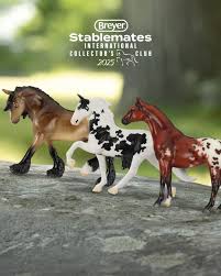 Image result for White Horse Model Club