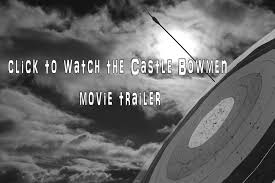 Image result for Castle Bowmen Archery Club