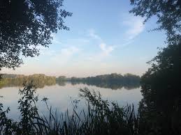 Image result for Addlestone Angling Society