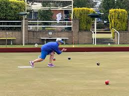 Image result for Carr`s Glen Bowls Club